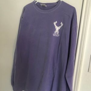 Bundle of 3 JadeLynne Brooke see notes please.